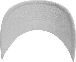 Flexfit Trucker Cap 6606CF Retro 2-Tone