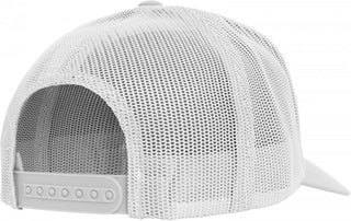 Flexfit Trucker Cap 6606CF Retro 2-Tone