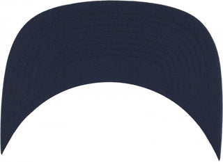 Flexfit Trucker Cap 6606T YP Classics® Retro 2-Tone