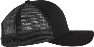 Flexfit Trucker Cap 6606 YP Classics® Retro