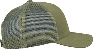 Flexfit Trucker Cap 6606 YP Classics® Retro