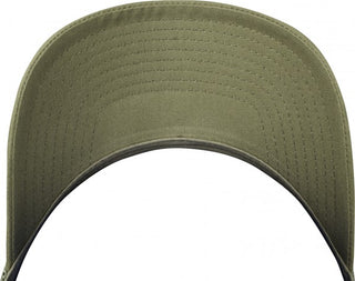 Flexfit Trucker Cap 6606 YP Classics® Retro