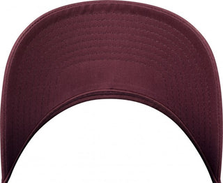 Flexfit Trucker Cap 6606 YP Classics® Retro