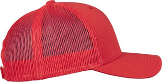 Flexfit Trucker Cap 6606 YP Classics® Retro