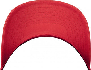 Flexfit Trucker Cap 6606 YP Classics® Retro