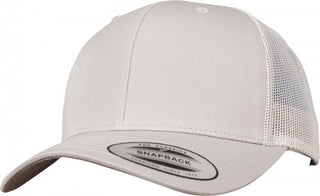 Flexfit Trucker Cap 6606 YP Classics® Retro