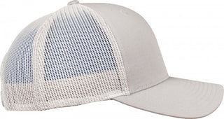 Flexfit Trucker Cap 6606 YP Classics® Retro