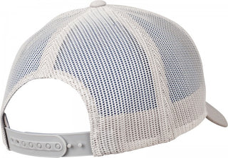 Flexfit Trucker Cap 6606 YP Classics® Retro