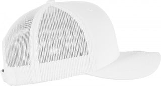 Flexfit Trucker Cap 6606 YP Classics® Retro