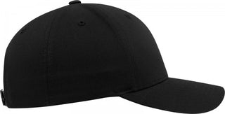 Flexfit Snapback Cap 7706 Curved Classic