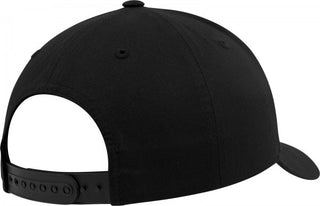 Flexfit Snapback Cap 7706 Curved Classic