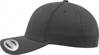 Flexfit Snapback Cap 7706 Curved Classic