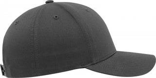 Flexfit Snapback Cap 7706 Curved Classic