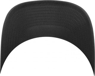 Flexfit Snapback Cap 7706 Curved Classic