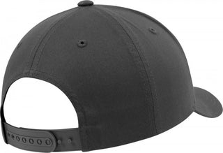 Flexfit Snapback Cap 7706 Curved Classic