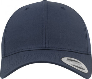 Flexfit Snapback Cap 7706 Curved Classic