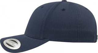 Flexfit Snapback Cap 7706 Curved Classic