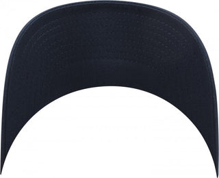 Flexfit Snapback Cap 7706 Curved Classic