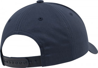 Flexfit Snapback Cap 7706 Curved Classic