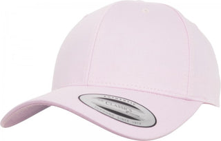 Flexfit Snapback Cap 7706 Curved Classic