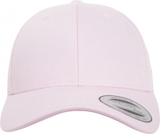 Flexfit Snapback Cap 7706 Curved Classic