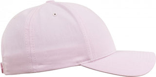 Flexfit Snapback Cap 7706 Curved Classic