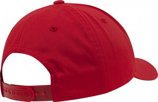 Flexfit Snapback Cap 7706 Curved Classic