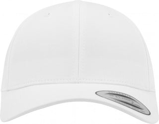 Flexfit Snapback Cap 7706 Curved Classic