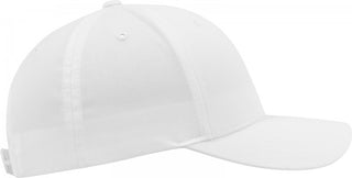 Flexfit Snapback Cap 7706 Curved Classic