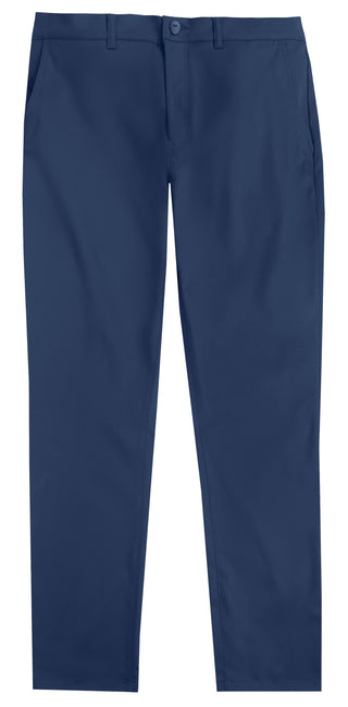 CG Workwear Herren Hose 81001-10 Terni