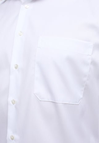 ETERNA 8817 E19K Hemd Comfort Fit Cover Shirt Langarm