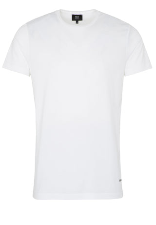 ETERNA 887 TINO T-Shirt Kurzarm