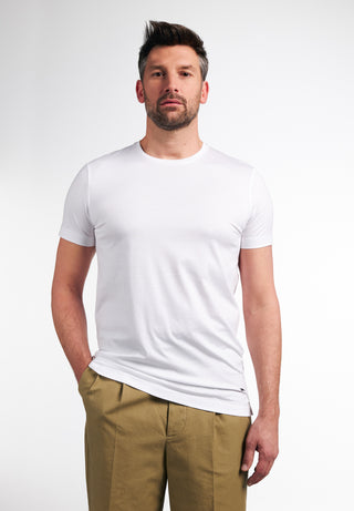 ETERNA 887 TINO T-Shirt Kurzarm
