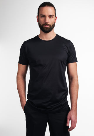 ETERNA 887 TINO T-Shirt Kurzarm