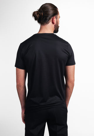 ETERNA 887 TINO T-Shirt Kurzarm