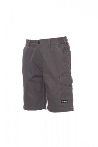 Payper Herren Bermudas 001204 Caracas