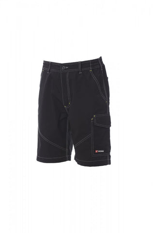 Payper Herren Bermudas 001204 Caracas