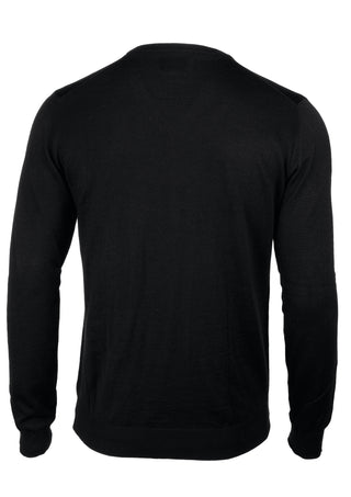 Nimbus Herren Strickpullover Ashbury