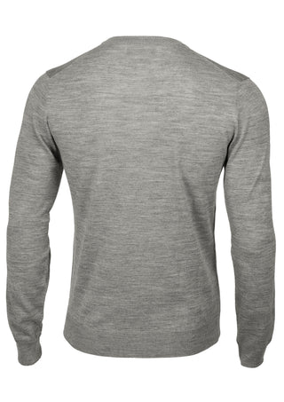 Nimbus Herren Strickpullover Ashbury