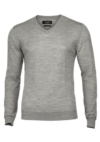 Nimbus Herren Strickpullover Ashbury