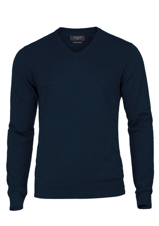 Nimbus Herren Strickpullover Ashbury