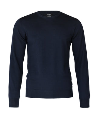 Nimbus Herren Strickpullover Beaufort