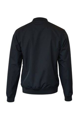 Nimbus Herren Bomber Jacke Bleecker