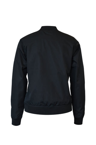 Nimbus Damen Bomber Jacke Bleecker