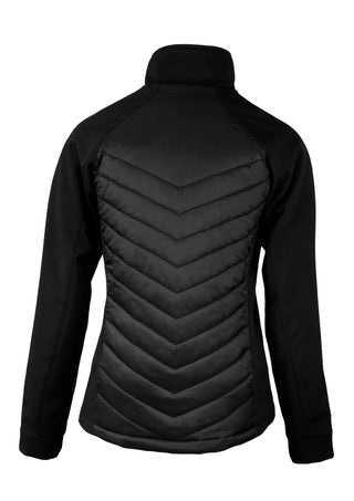 Nimbus Damen Hybridjacke Bloomsdale