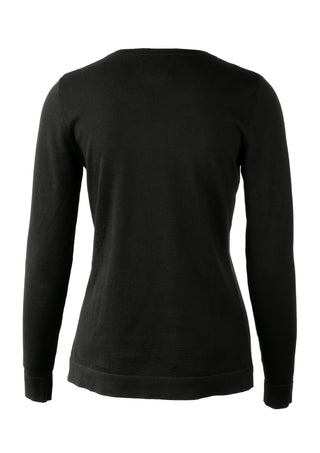 Nimbus Damen Strickpullover Brighton