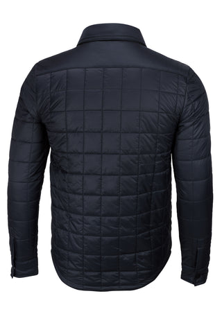 Nimbus Herren Steppjacke Brookhaven