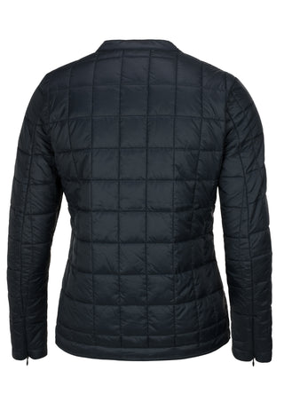 Nimbus Damen Steppjacke Brookhaven