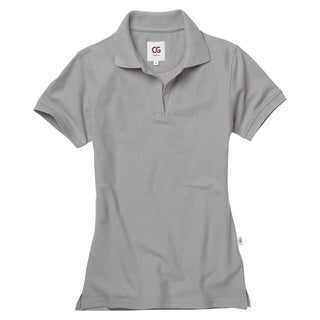 CG Workwear Damen Poloshirt 00730-13 Susa