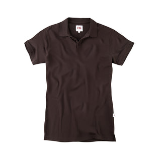 CG Workwear Herren Poloshirt 00720-13 Iseo